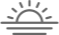 Icon Sonntagsfiliale